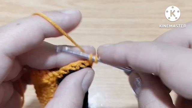 Super Easy crochet headband step by step for beginners | model 1 смотреть онлайн