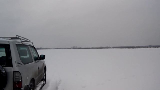 Автожир 