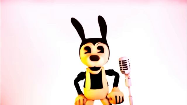 песня бенди движущиеся картинки 🇬🇧 смотреть онлайн