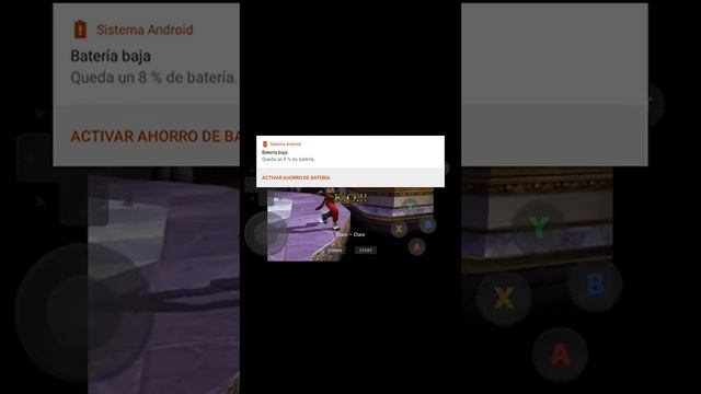 descargar redream apk ultima vercion gama baja media y alta sin error de inicio смотреть онлайн