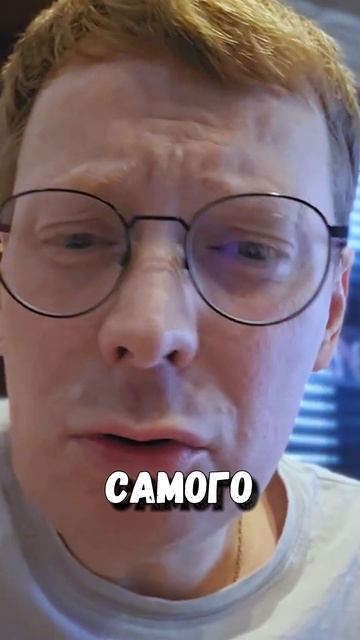 Сорвачев о жертвах фем-пропаганды смотреть онлайн