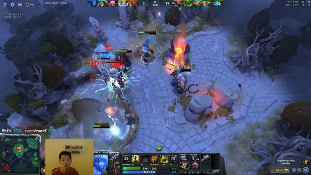 [Merlini's Catalog] null on 20.12.2016 смотреть онлайн