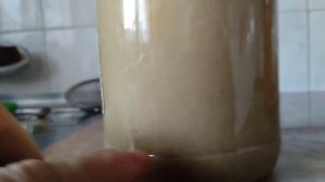 Повторное использование пивных дрожжей