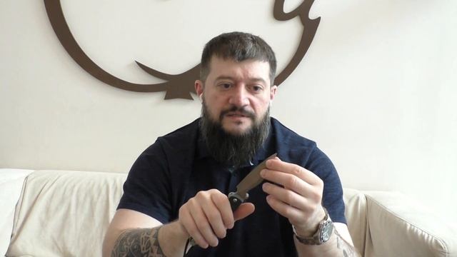 Сравнение складных ножей до 10 см смотреть онлайн