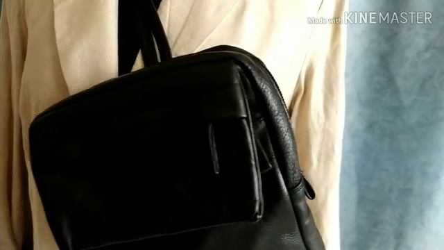 Стильные луки за копейки! Second Hand рулит😂👍 смотреть онлайн