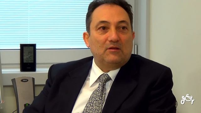 Ictus : Studio per il Recupero Motorio con la Stimolazione Magnetica Transcranica смотреть онлайн