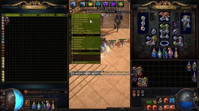 Sirius A7 + Uber Elder - Day 1 of being a Miner... смотреть онлайн