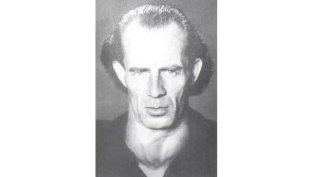 Музыка для настройки (Kitaro; Karunesh)