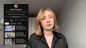 МОИ ЛЮБИМЫЕ ВЯЗАЛЬНЫЕ БЛОГЕРЫ