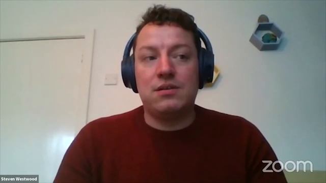 How to Network to increase your Nett worth! Coffee Shop Chat with a Wizard, Wolf, and TRIBE - S1E26 смотреть онлайн