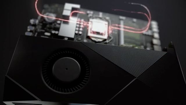 ASUS ProArt Station D940MX - Exceptional Performance, Minimal In Size смотреть онлайн