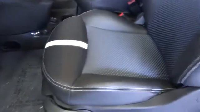 2016 FIAT 500e Costa Mesa, Huntington Beach, Irvine, San Clemente, Santa Monica, CA EF6278 смотреть онлайн