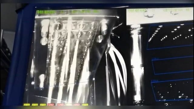 www.loeam.com | Защита пресс формы Монитор пресс форм с горячим литником Russian смотреть онлайн