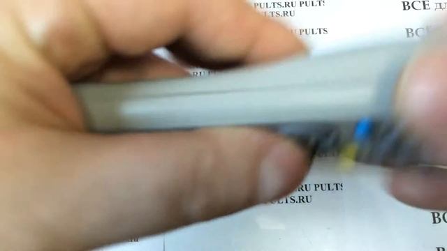 LG 6710V00090A смотреть онлайн