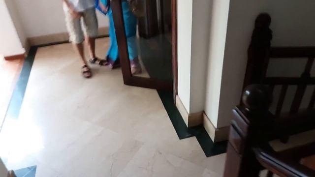 Фаберлик Онлайн поездка Шри-ланка идем , прогулка до решебшн смотреть онлайн