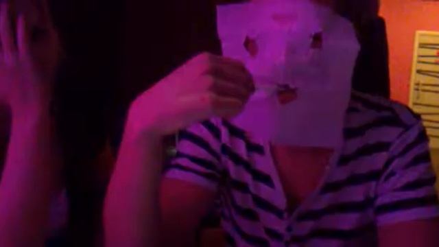 Человек салфетка смотреть онлайн