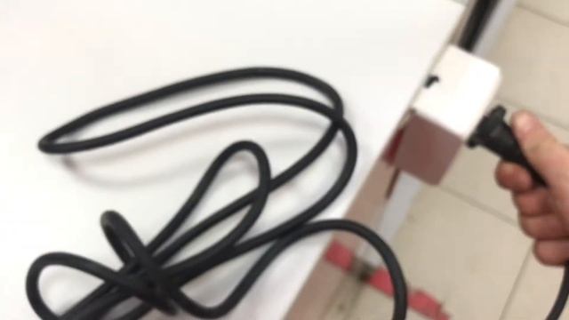 24 июля 2022 г. смотреть онлайн