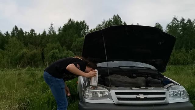 ПОКАЗАЛ НОВЫЙ ВИД СВОЕЙ ТАЧКИ ЗА 150 000 РУБЛЕЙ смотреть онлайн