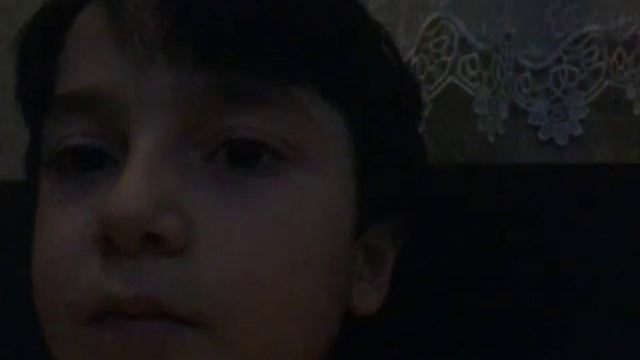 Ребята у меня не получился игру играть тогда я снимаю эх ладно и и що найдите букву и нннннн смотреть онлайн