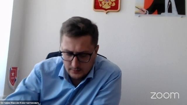 Круглый стол «HoReCa: Консолидация усилий бизнеса и власти по сохранению и развитию отрасли» смотреть онлайн