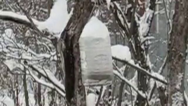MVI 1928 смотреть онлайн