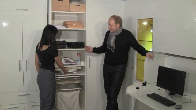 Супер фурнитура смотреть онлайн