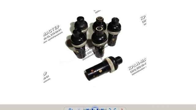 НАДЁЖНАЯ КНОПКА СТАРТЕРА И НЕ ТОЛЬКО 2019 10 08 18 41 45 501 смотреть онлайн