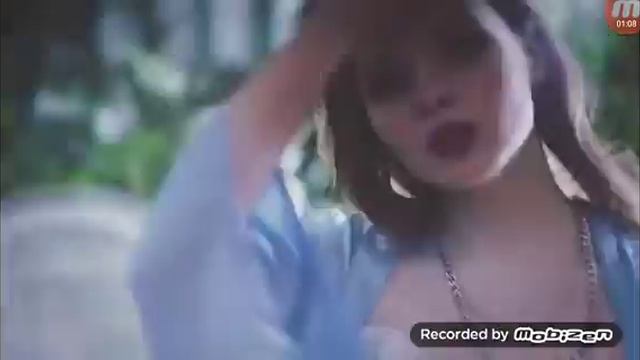 GONE. Fludd Сети (клип) с переделанным звуком