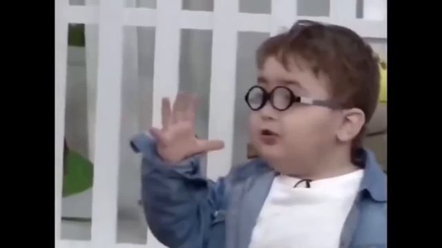 Daily vlog : 1 Support krna hei bhai log ♥️ смотреть онлайн