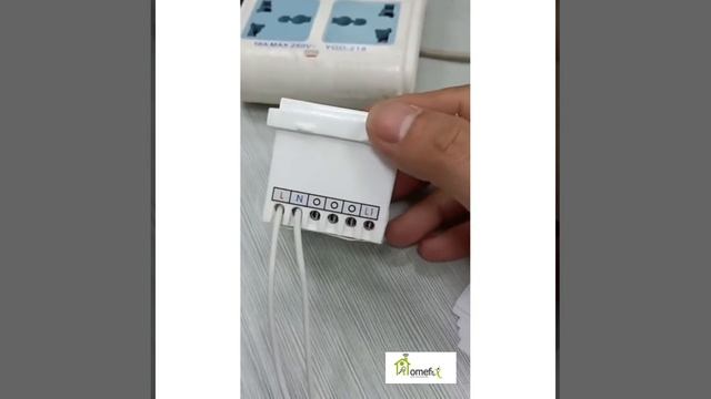 Wifi indian Touch Switch #tuya #smartlife #homefx #touchswitch #wifiswitch смотреть онлайн