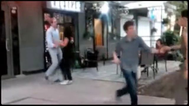 Video clip (Created with @Magisto) смотреть онлайн