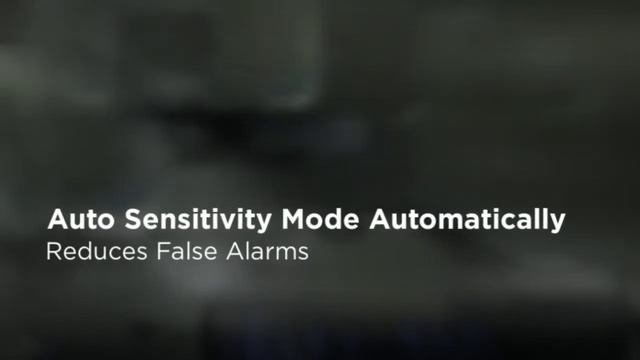 Escort Passport 8500 X50 Radar Detector смотреть онлайн