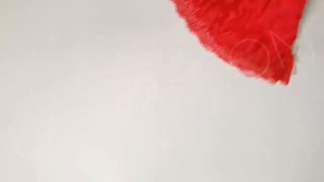 Одежда оптом Piazza Italia сток 20 кг * 9,9 €/кг лот №2749 купить 👉 +380671976827 смотреть онлайн