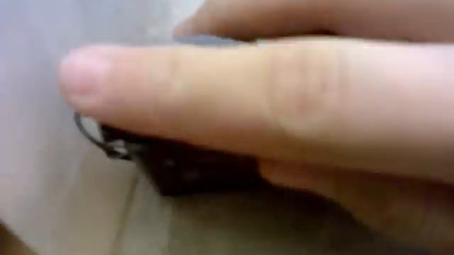 Camera Olympus X-43 Black Unboxing