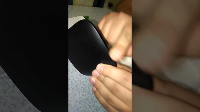 Распаковка посылки из Китая tv box Xiaomi 3 смотреть онлайн