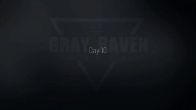 Punishing Gray Raven: Immunopolis (1): Episode 2 (100%) [DMXIII] смотреть онлайн