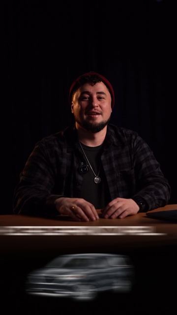 5 ЛУЧШИХ автомобилей из КОРЕИ которые СТОИТ КУПИТЬ в 2025 году смотреть онлайн