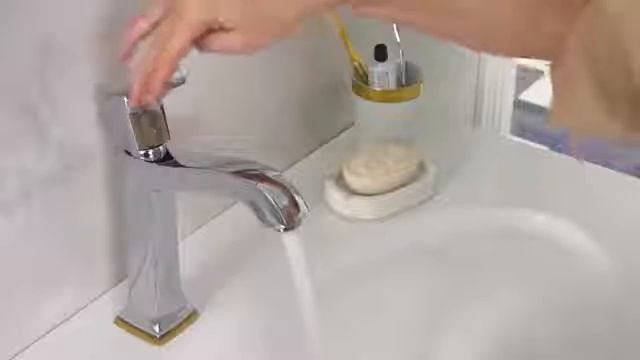 hansgrohe Metropol Classic basin mixer 160 #31302090 смотреть онлайн