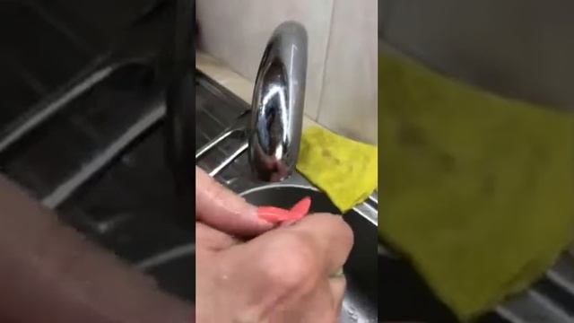 Кухонная салфетка смотреть онлайн