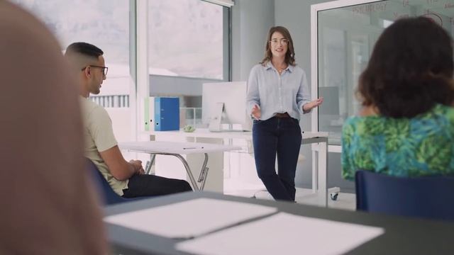 Математические явления