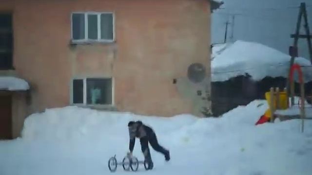 Ржака.на тачанки 2! смотреть онлайн