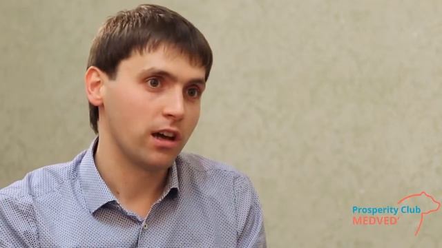 Кайрос Kairos Technologies 6 Какой самый популярный пакет и почему… смотреть онлайн