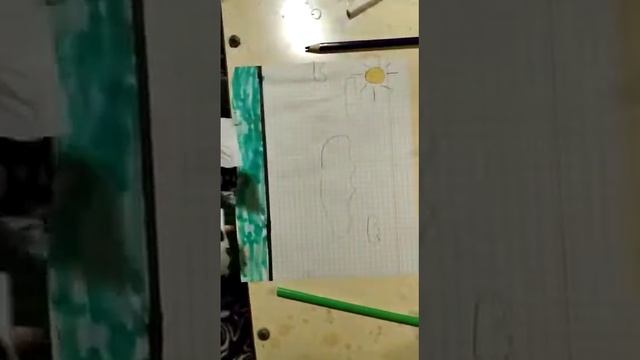 Мультик про божью коровку смотреть онлайн