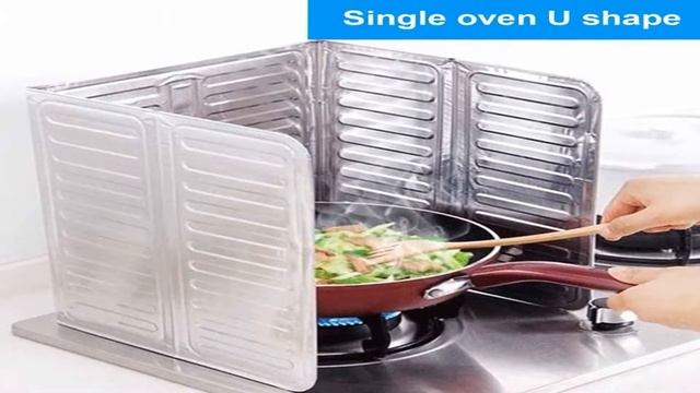 алиэкспресс аксессуары для кухни смотреть онлайн