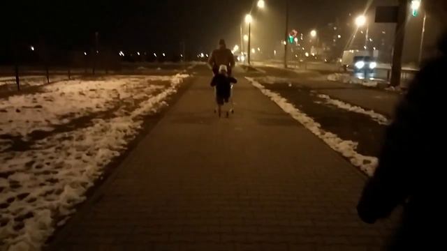 тележка 2 смотреть онлайн