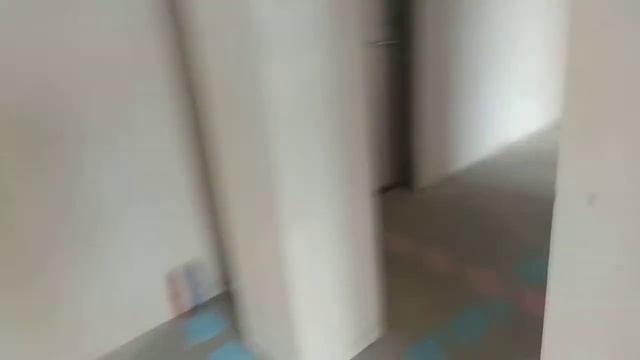 Квартира 2+ в ЖК Первый Ключ смотреть онлайн