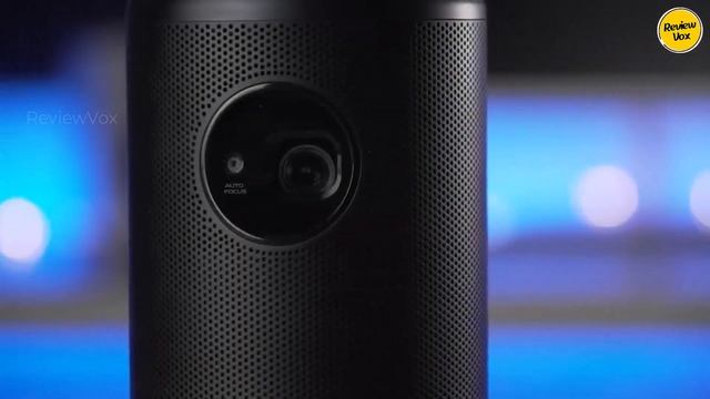 Movie Magic On-the-Go! Top 5 Portable Projectors That Rock in 2024 смотреть онлайн