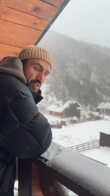 Это круто изменит твою жизнь, прочти 👇
Забери подарок в описании смотреть онлайн