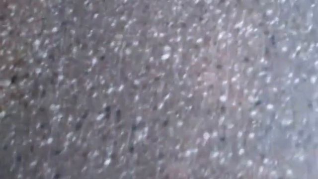 Столешница из искусственного камня плохого качества смотреть онлайн
