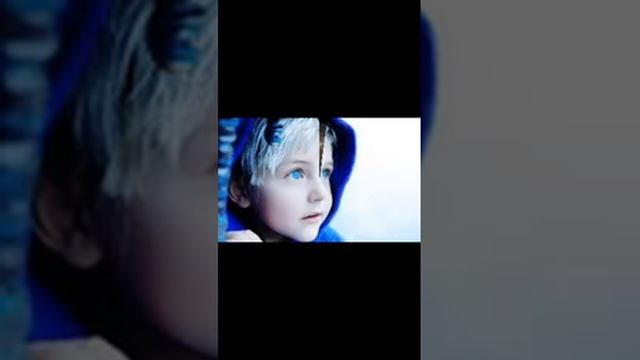 ЖИЗНЬ ,КАК ЧЕРЕДА УДАЧ...ГОЛОСОВЫЕ ОТ ЛЮДЕЙ... смотреть онлайн